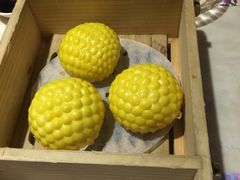 -隆隆金大茶楼(地王广场店)