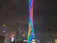 -芝麻糊世家(西华店)