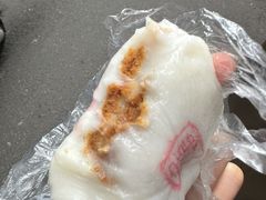 -东河市场