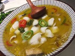 -岭南真味·匠心粤菜(K11店)