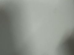 -五谷屯私房菜·始于2005(中山陵童卫路店)