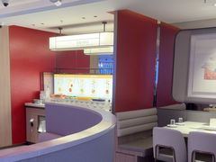 -海底捞火锅(杭州庆春路夜宵主题店)