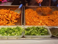 -丁家坡洋芋·观音桥好吃街A区(全国总店)