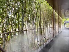 -璞徽·徽商家宴(长泰广场店)