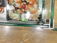 -池田寿司·4H鲜作(西直门凯德华联店)