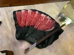 -东来顺•非遗火锅(外滩店)
