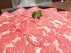 -快乐小羊(富强中路店)