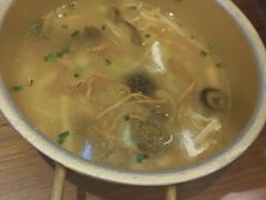 -石灰石烧鸡公(南通万象城店)