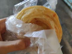 -油旋张(大观园店)