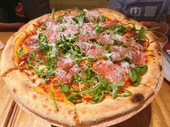 -Grande A'moo(上海万象城店)