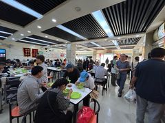 -食为天(贵阳路店)