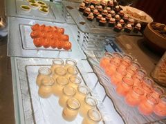 -凡塔斯牛排餐厅(厚街万达店)