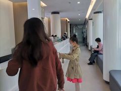 -北京地坛口腔门诊部