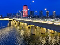 -沈阳海洋探索中心