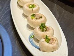 -NIUAN牛庵·日式和牛烧肉(恒隆店)