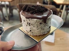 -Torch Coffee 炬点咖啡