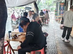 -老号牛王庙金宴面店(锦东路253号院店)