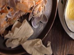 -大洋家·精品潮汕菜·生腌砂锅粥(天河东路店)