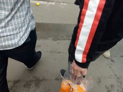 -CoCo都可(燕塘店)