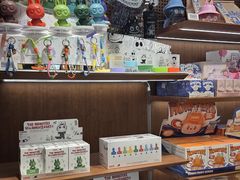 -泡泡玛特POPMART(壹号店)
