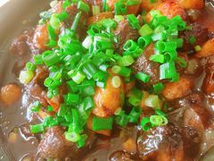 -妈妈的小作坊(陈家镇店)