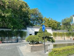 -杭州西子湖四季酒店-WL BISTRO西湖餐厅(灵隐路店)