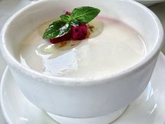 -九紫烤鸭·津粤菜(意式风情街店)