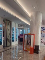 -深圳米兰柏羽医疗美容医院