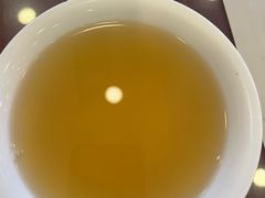 -新川面馆(新街口二店)