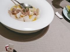 -炉忆家宴(京东店)