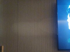 -良子足浴(湖滨店)