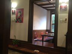 -翼精致料理(昆山旗舰店)