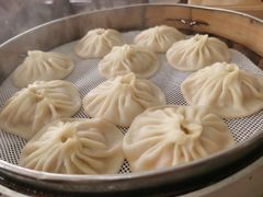 -梅利汴京烤鸭•开封豫菜地标店(晋安路店)