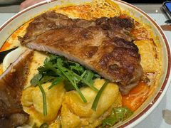 -华嫂冰室(湾仔店)