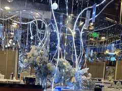 -小厨娘淮扬菜(板桥一店)