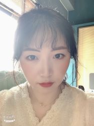点击看大图 -New Fashion·新时尚形象设计