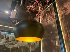 -老板恋上鱼(印象城店)