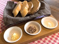 -Paulaner·德国帕拉娜自酿啤酒餐厅(海上世界店)