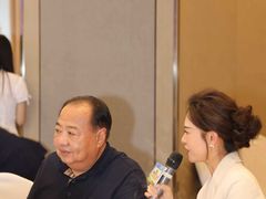 -牛街·马辈儿涮肉(牛街总店)