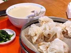 -并州饭店(千峰南路店)