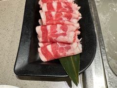 -海底捞火锅(万达广场店)