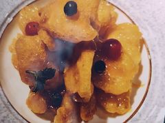 -醉秦川餐厅(吾悦广场店)