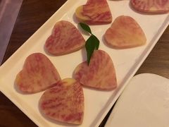 -揽季锅物会·海鲜姿造(五四路店)
