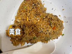 -春田小幸铁板烧(忠义街店)