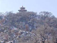 -北山公园