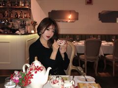 -蝶舍·MAISON PAPILLON