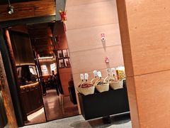 -长安记·大美陕菜(大族广场店)
