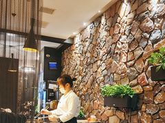 -满来寿喜烧(金虹桥店)