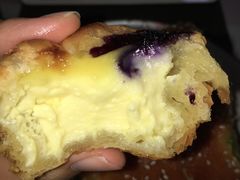 -丁香西饼屋(桂林路店)