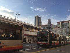 -马里安曼兴都庙